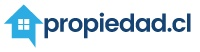 Propiedad.cl