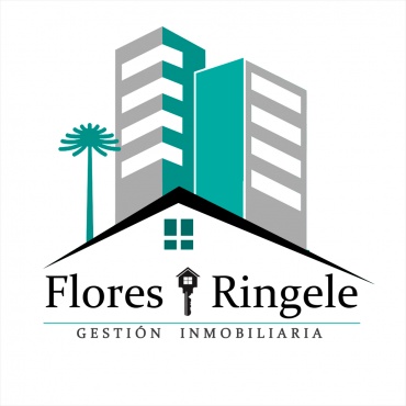 Flores & Ringele Gestión Inmobiliaria